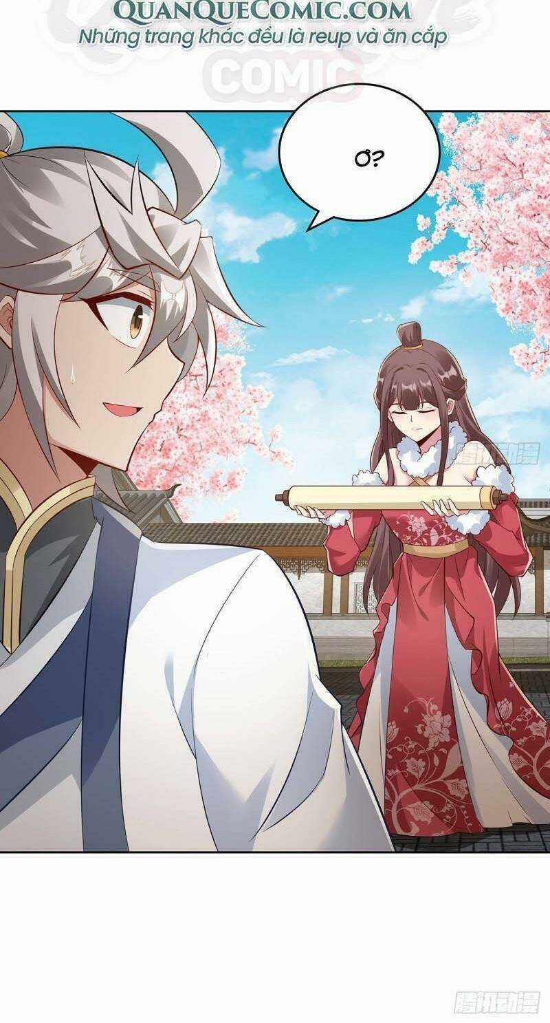 Nghịch Lân Chapter 91 trang 29