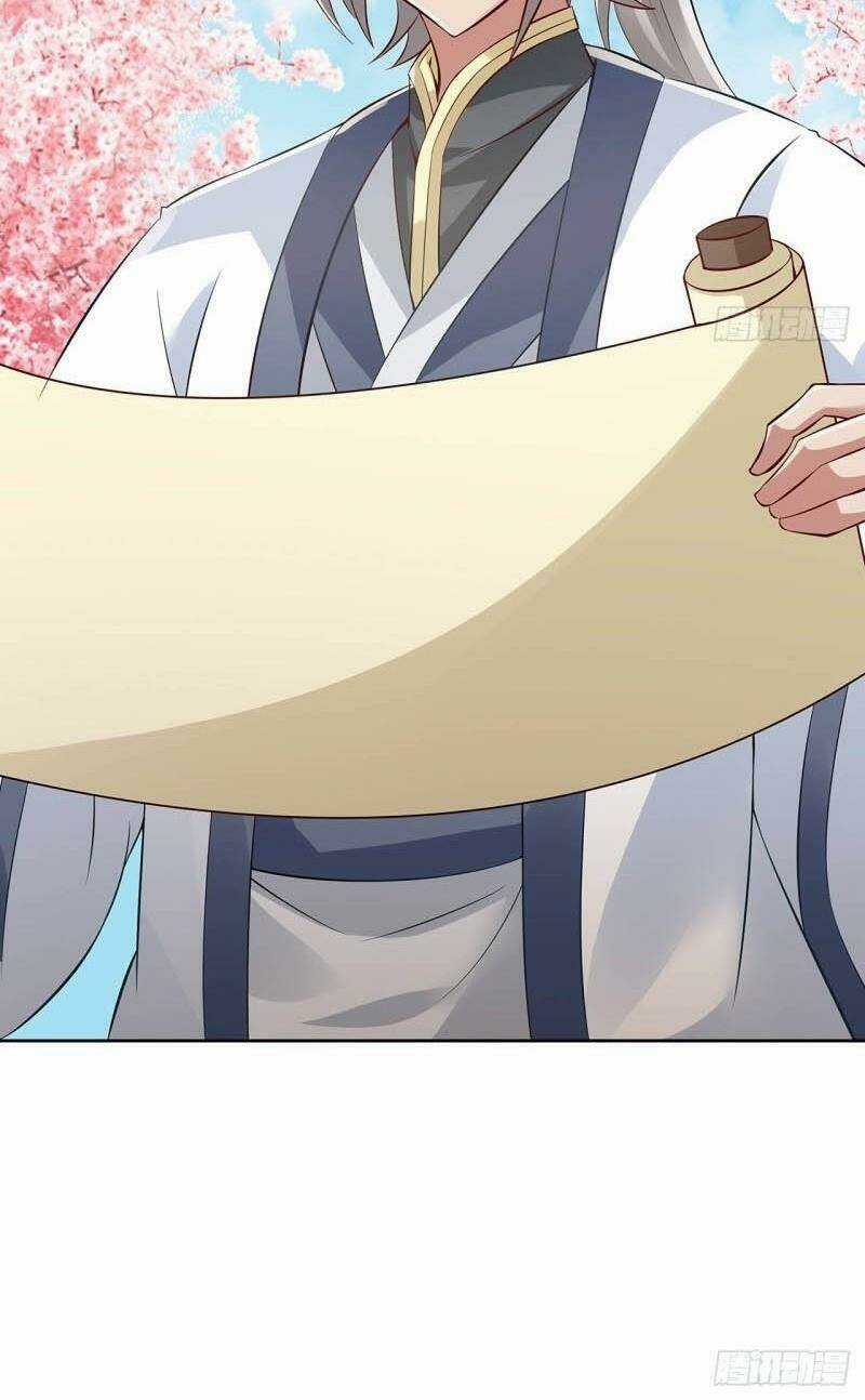 Nghịch Lân Chapter 91 trang 31