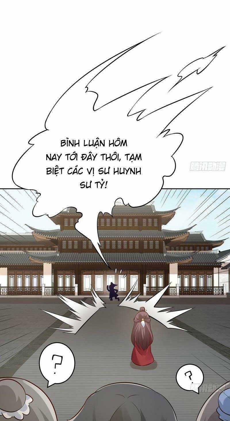 Nghịch Lân Chapter 91 trang 38
