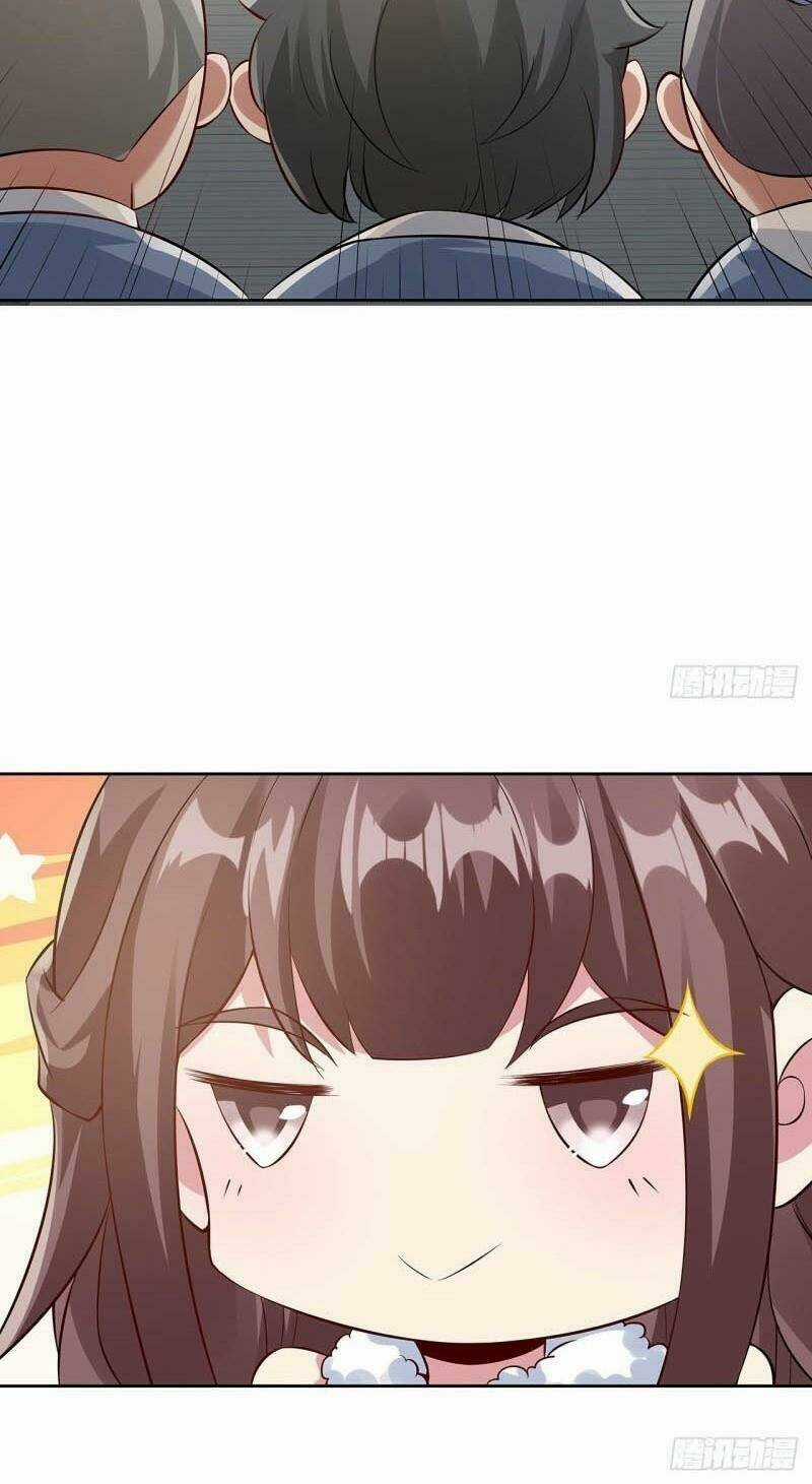 Nghịch Lân Chapter 91 trang 39