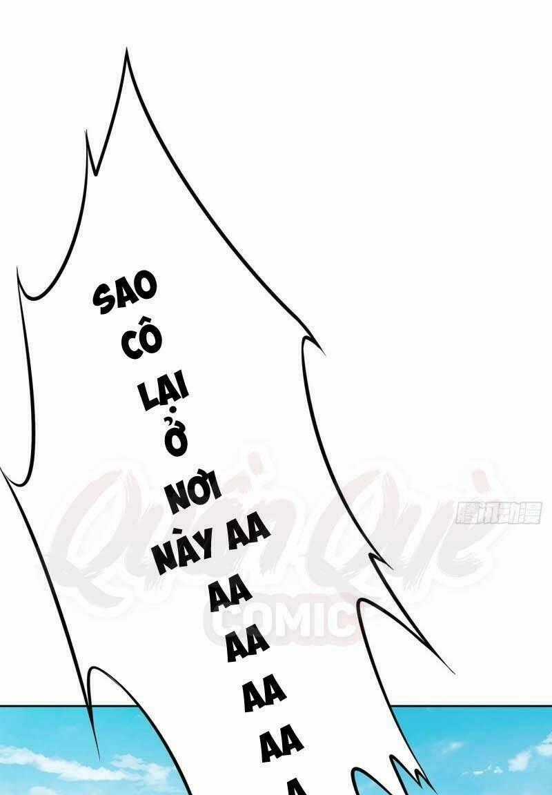 Nghịch Lân Chapter 91 trang 44