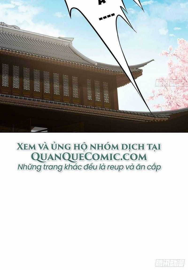 Nghịch Lân Chapter 91 trang 45