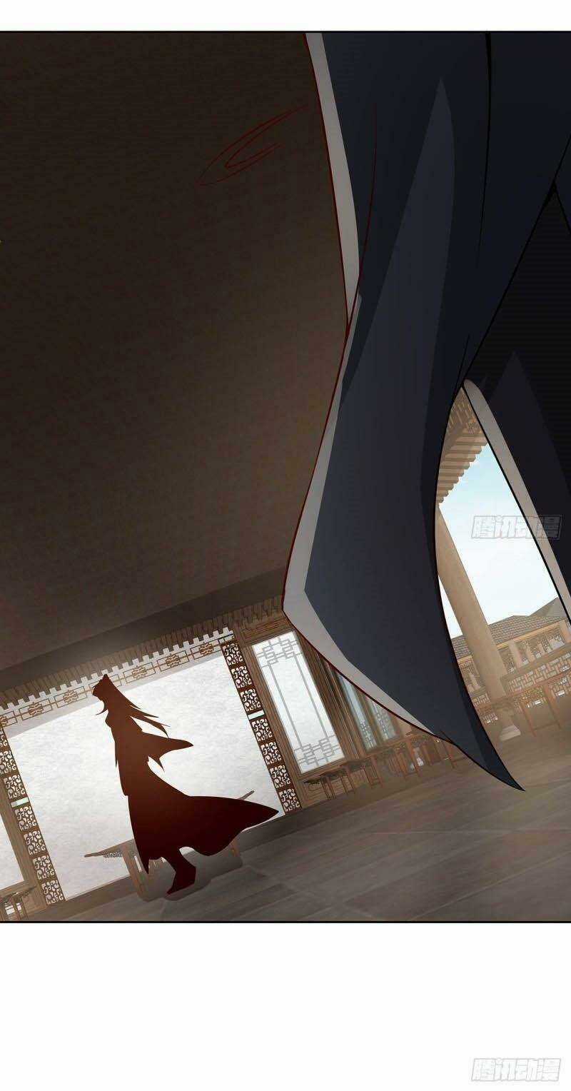 Nghịch Lân Chapter 91 trang 9