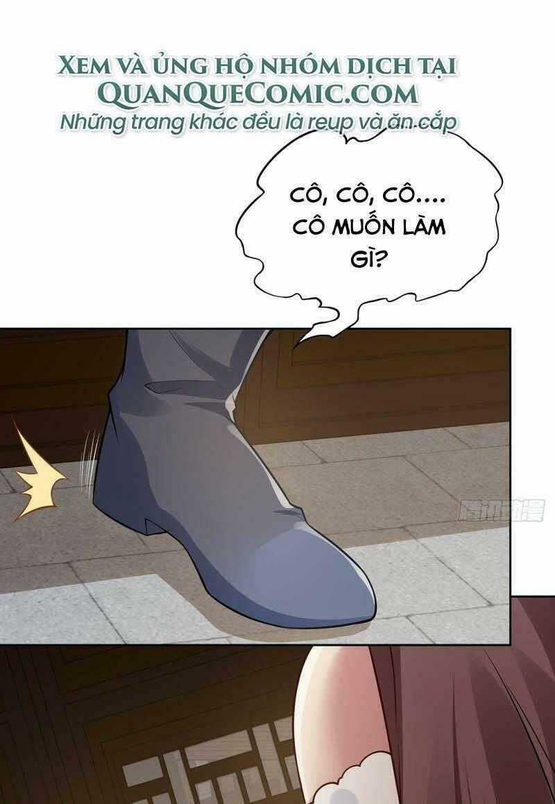 Nghịch Lân Chapter 92 trang 0