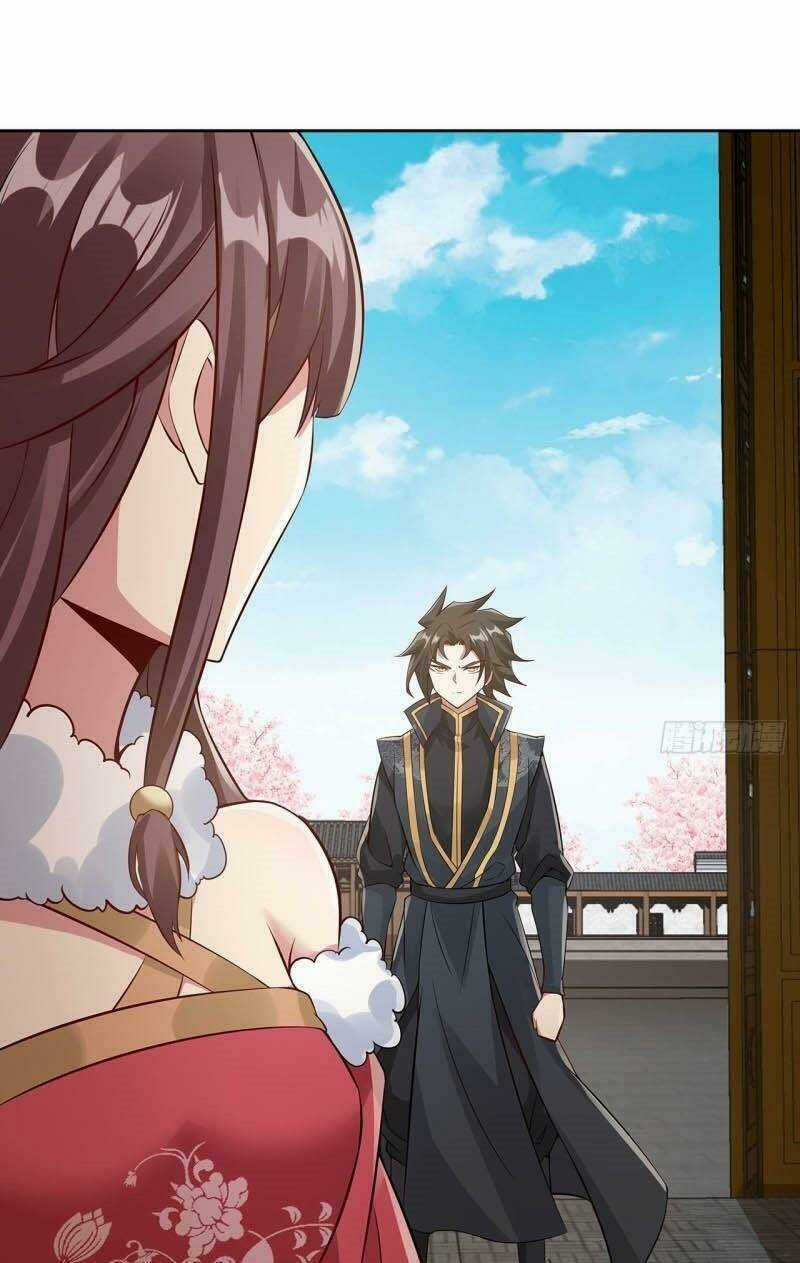 Nghịch Lân Chapter 92 trang 10