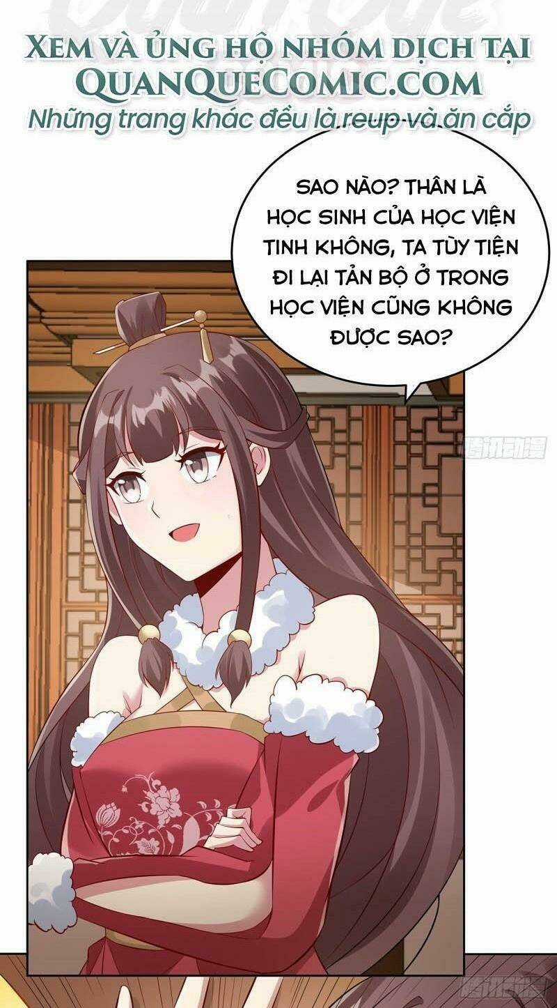 Nghịch Lân Chapter 92 trang 13