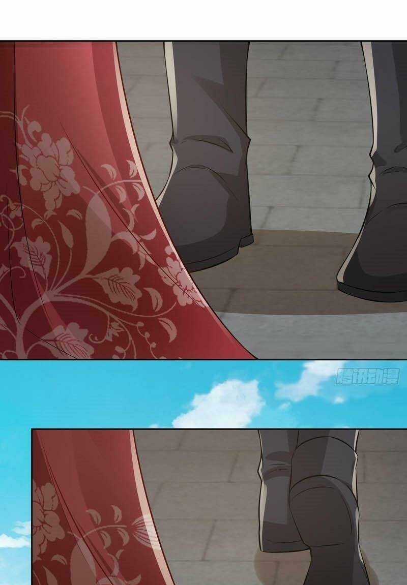 Nghịch Lân Chapter 92 trang 18