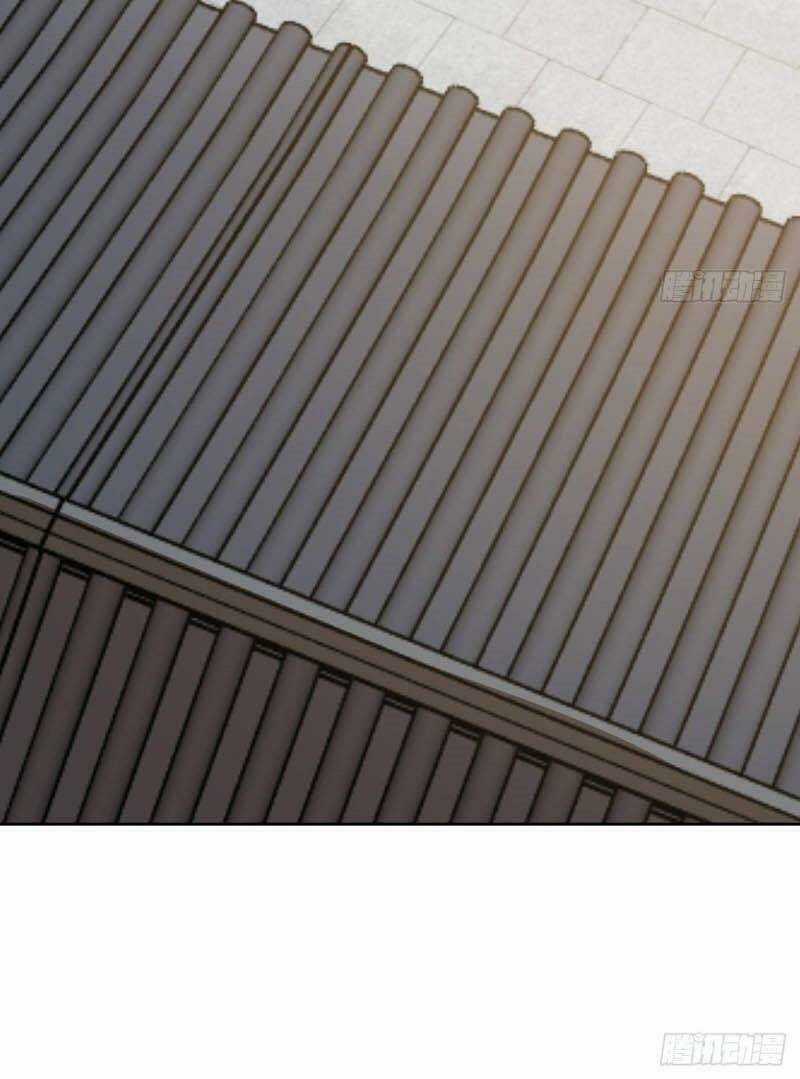 Nghịch Lân Chapter 92 trang 23