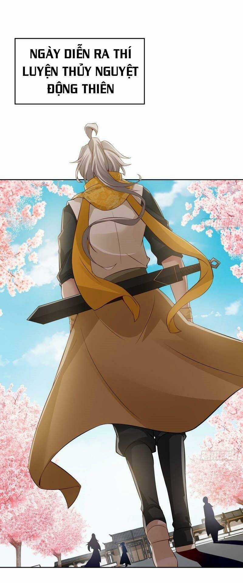 Nghịch Lân Chapter 92 trang 24