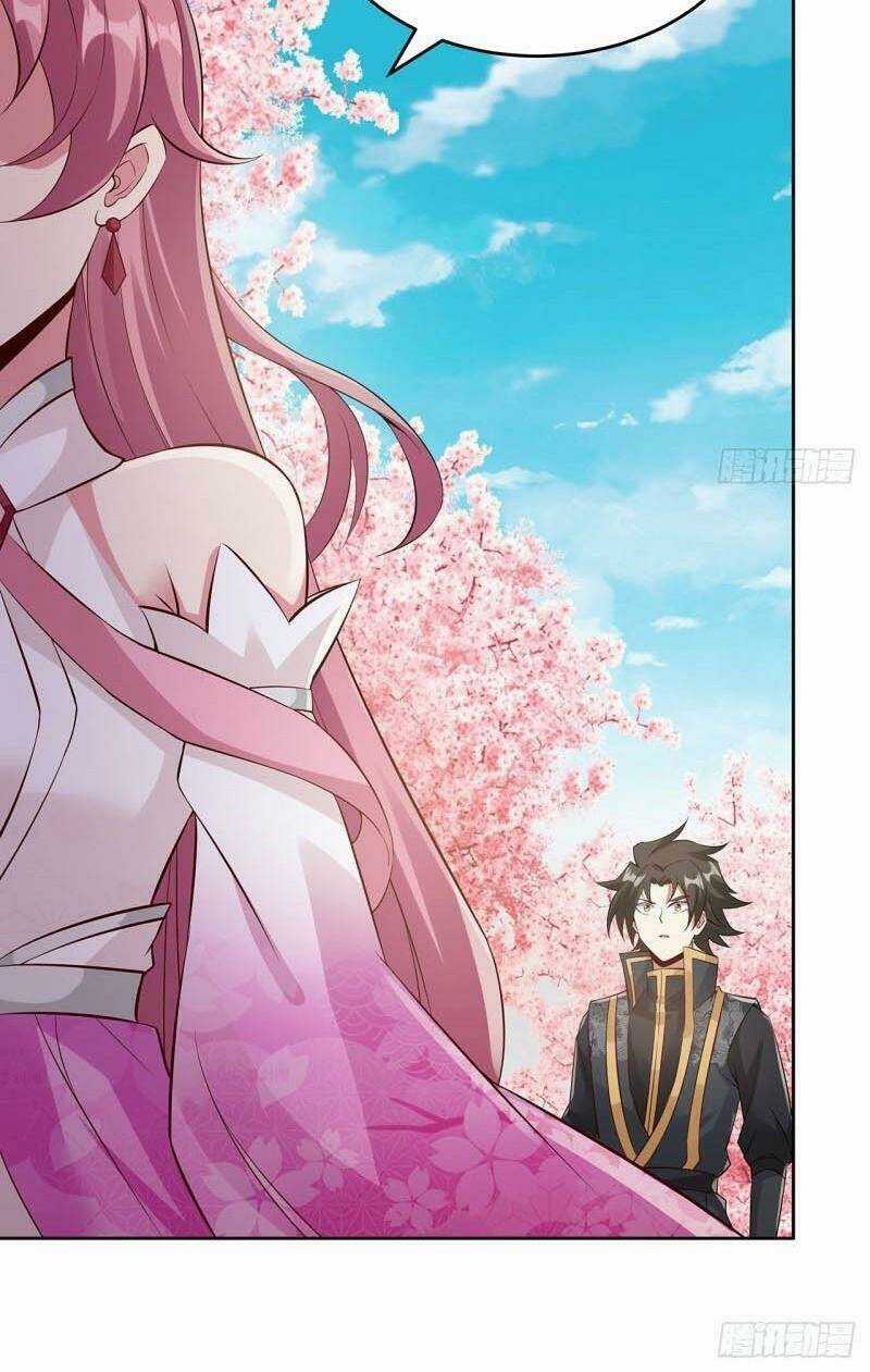 Nghịch Lân Chapter 92 trang 31