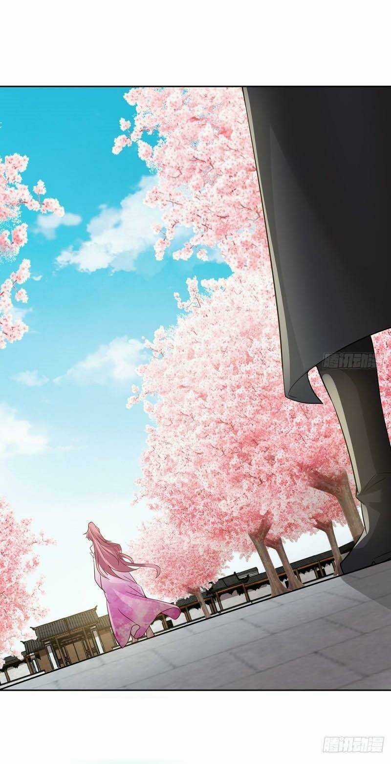 Nghịch Lân Chapter 92 trang 32