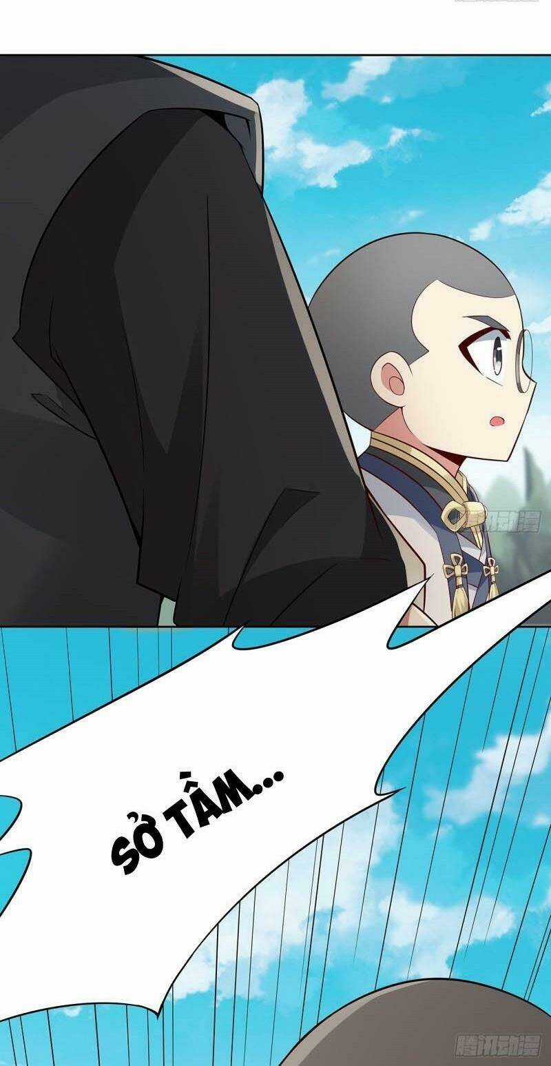 Nghịch Lân Chapter 92 trang 39