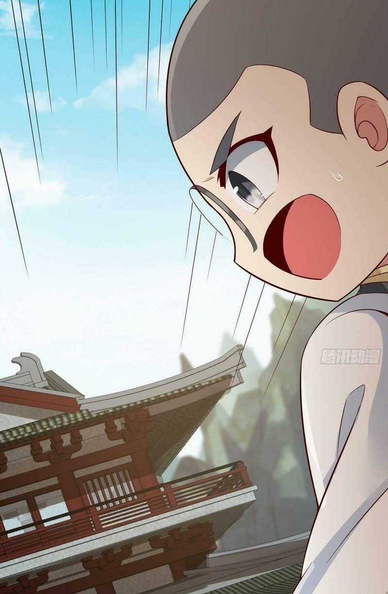 Nghịch Lân Chapter 92 trang 40