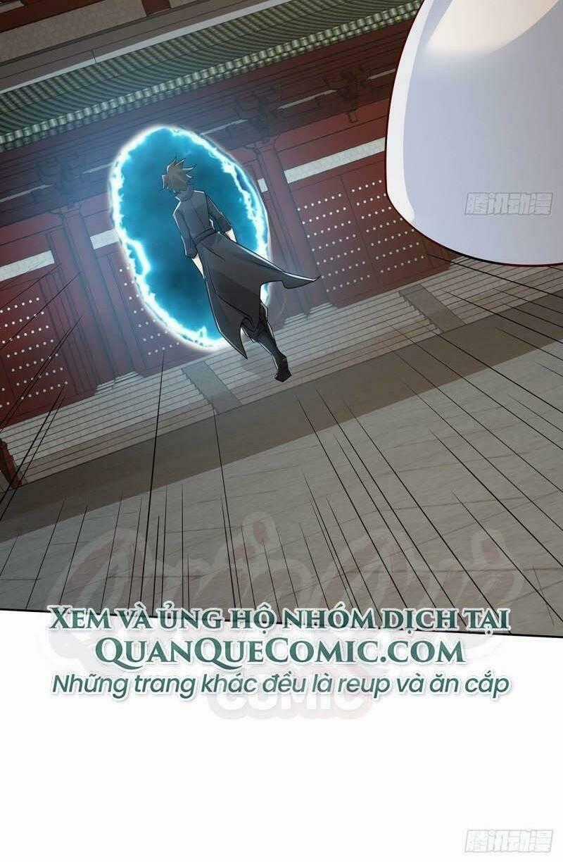 Nghịch Lân Chapter 92 trang 41