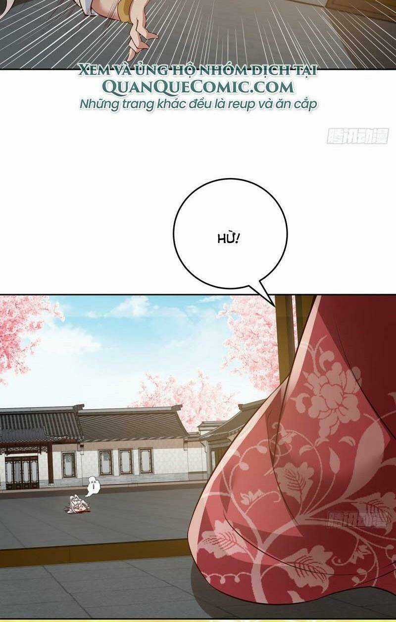 Nghịch Lân Chapter 92 trang 5