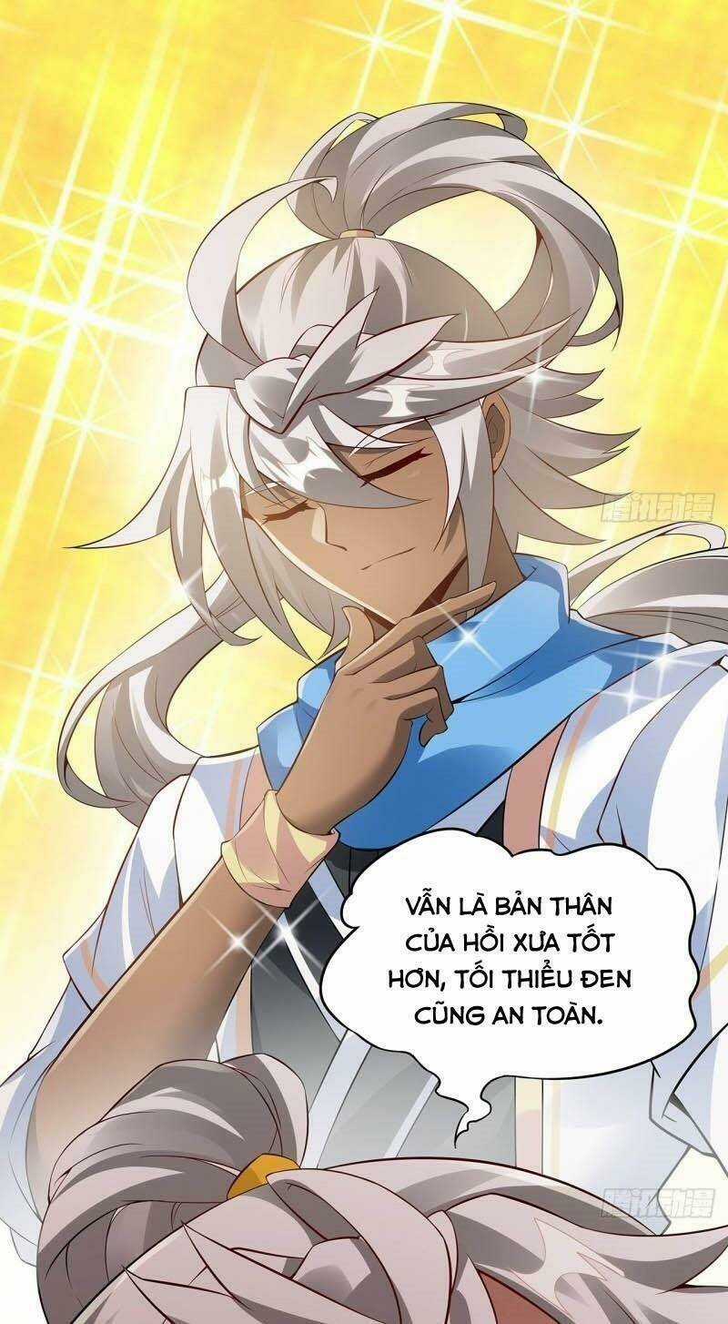 Nghịch Lân Chapter 92 trang 6