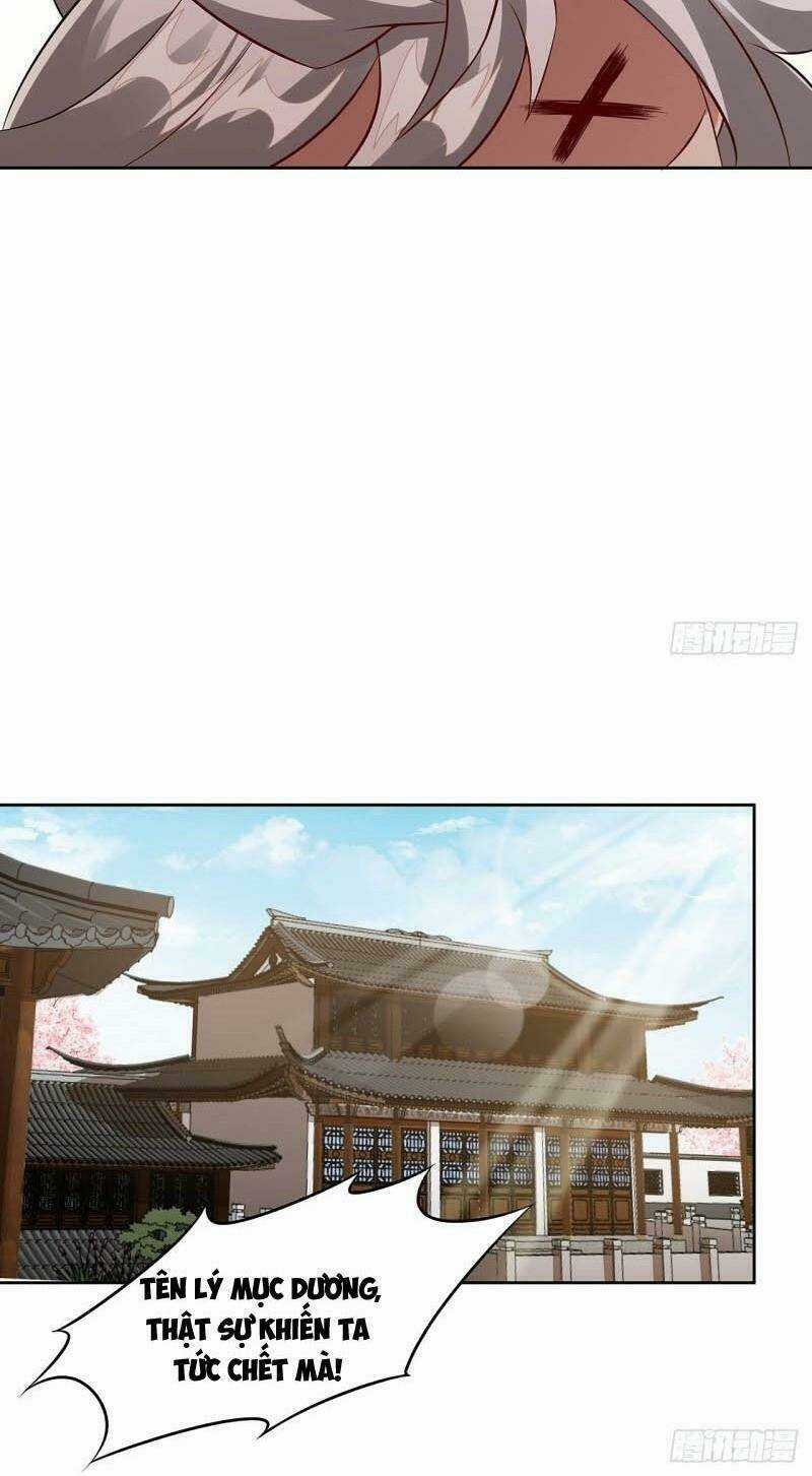 Nghịch Lân Chapter 92 trang 7