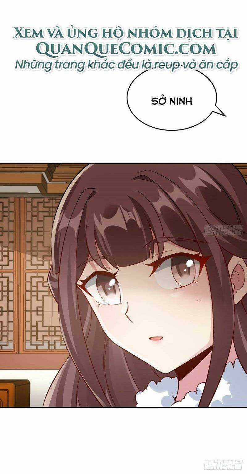 Nghịch Lân Chapter 92 trang 9