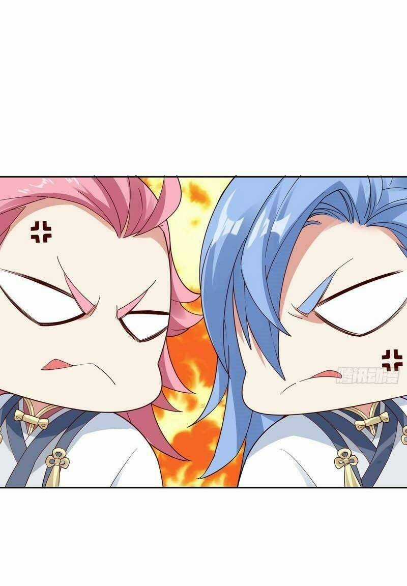 Nghịch Lân Chapter 93 trang 12