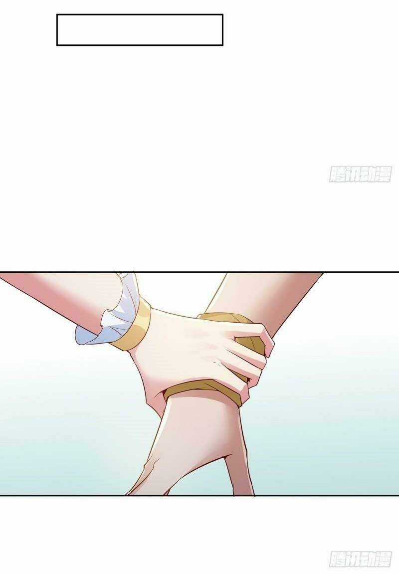 Nghịch Lân Chapter 93 trang 13