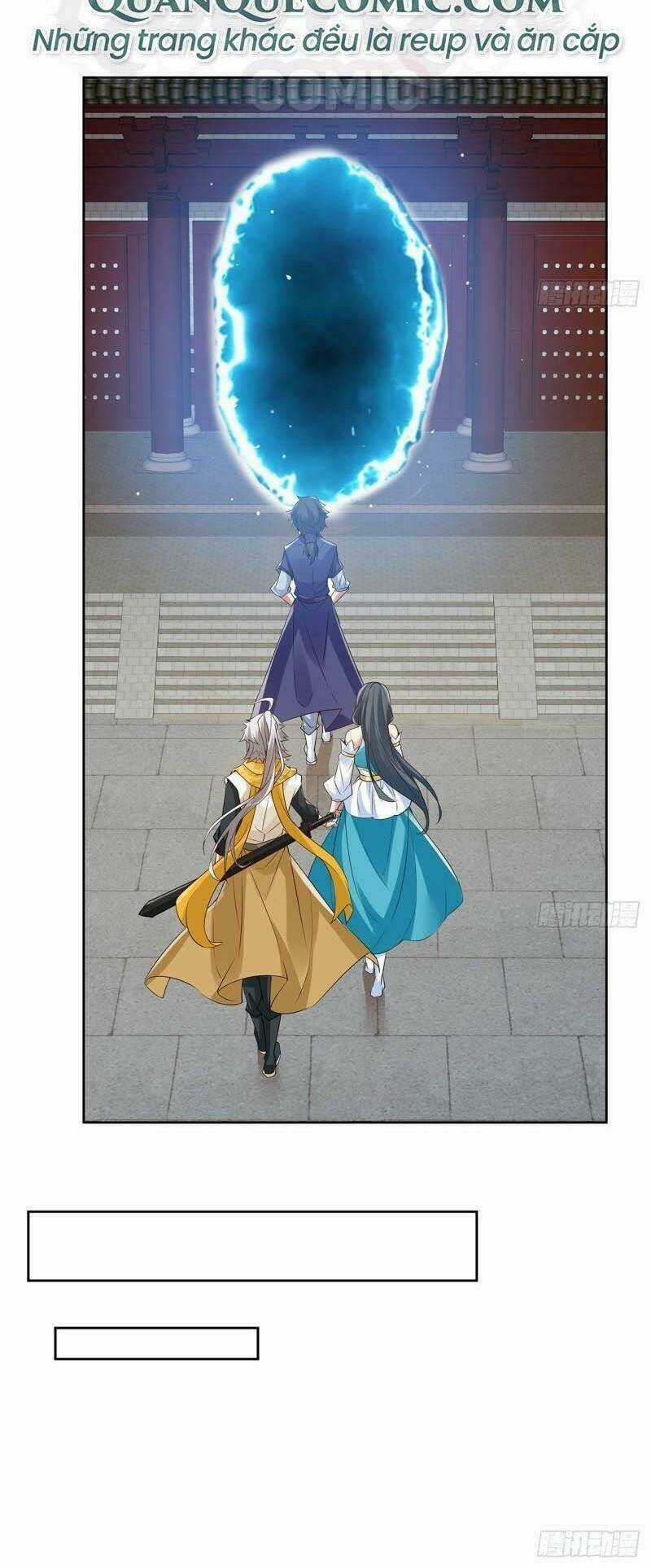 Nghịch Lân Chapter 93 trang 15