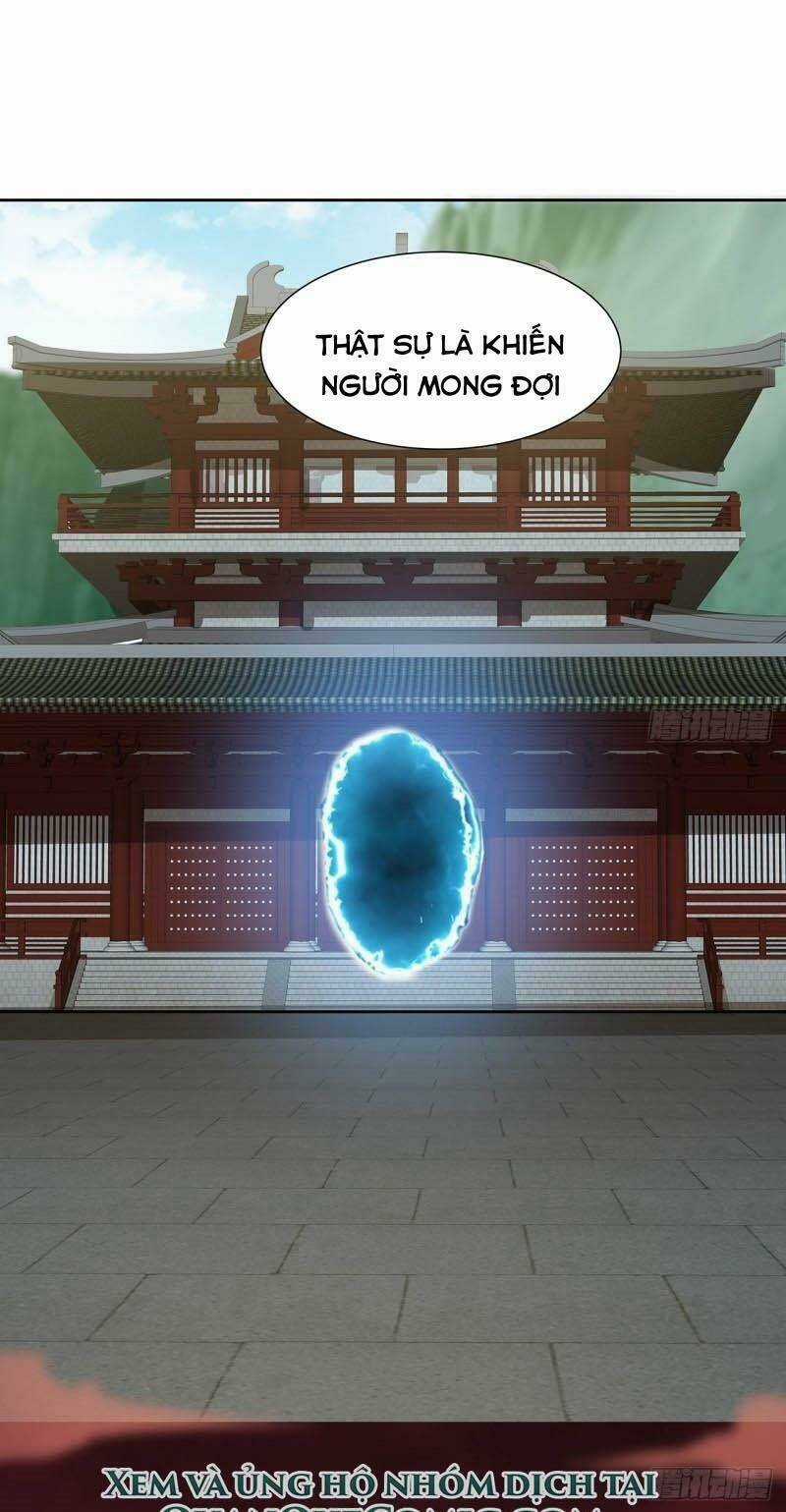 Nghịch Lân Chapter 93 trang 18