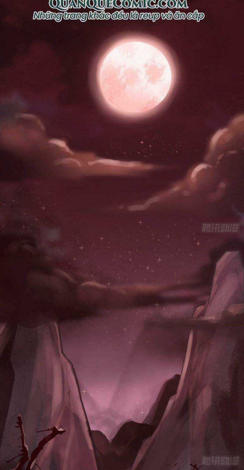 Nghịch Lân Chapter 93 trang 19