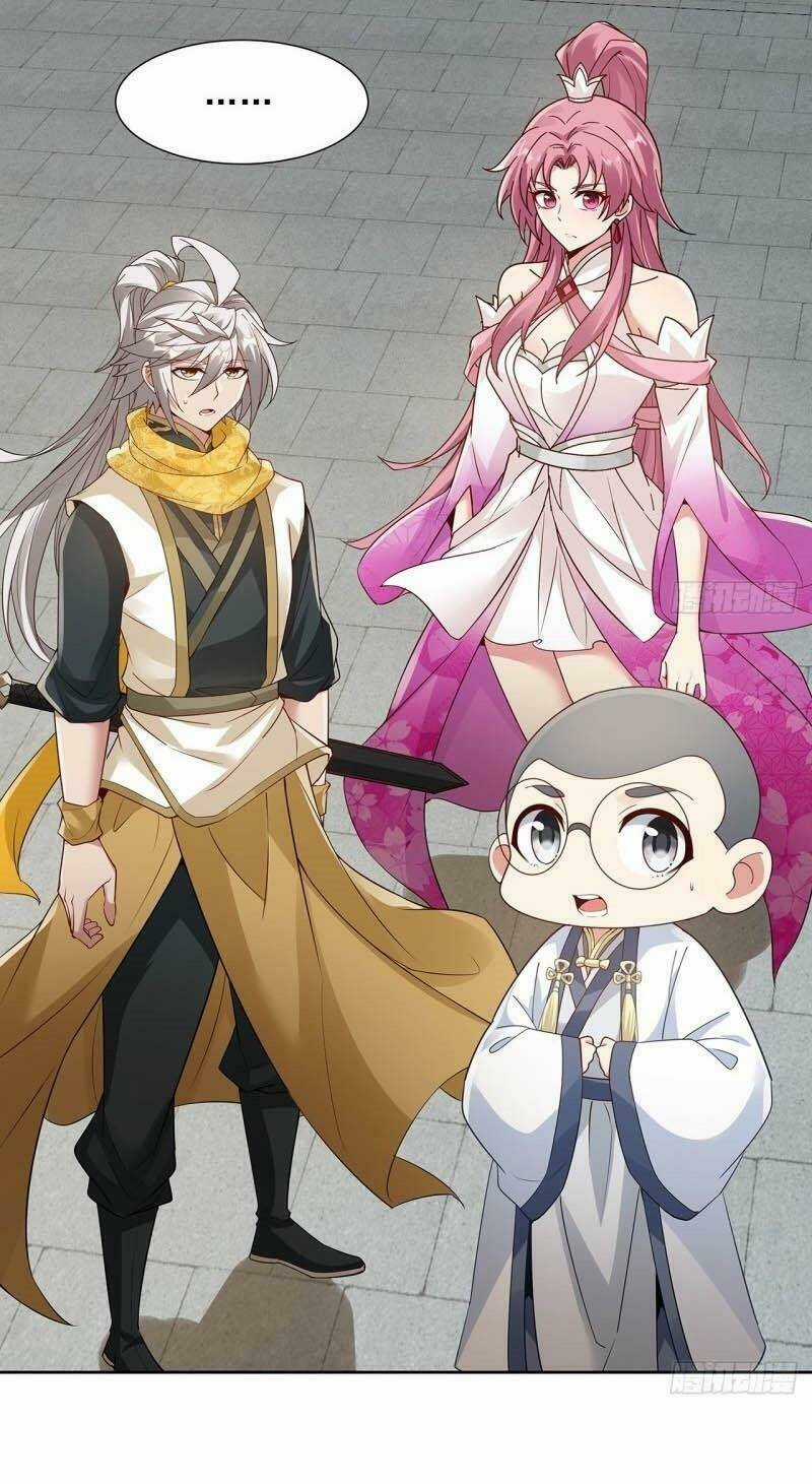 Nghịch Lân Chapter 93 trang 2