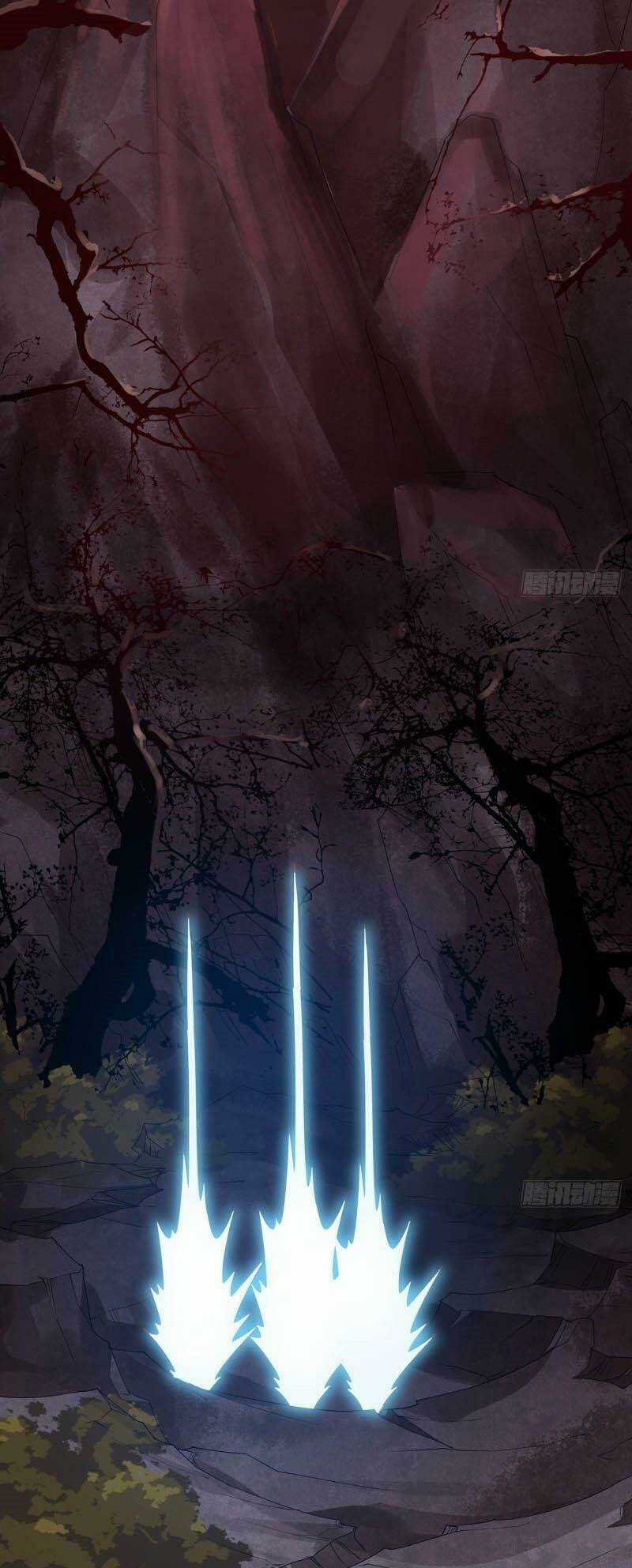 Nghịch Lân Chapter 93 trang 20