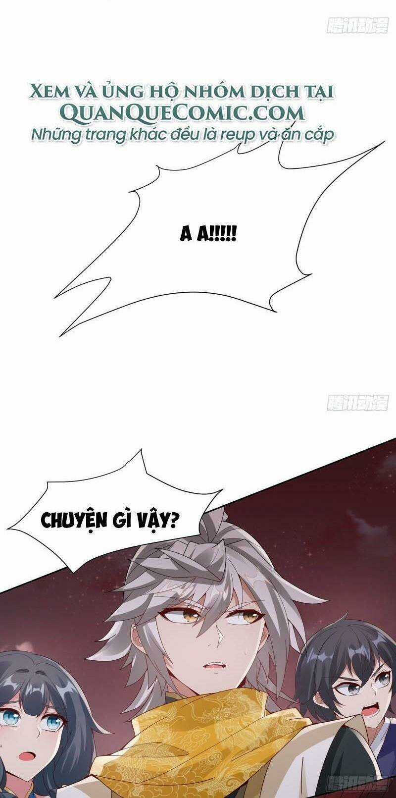 Nghịch Lân Chapter 93 trang 23