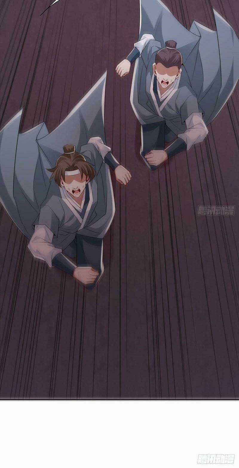 Nghịch Lân Chapter 93 trang 25