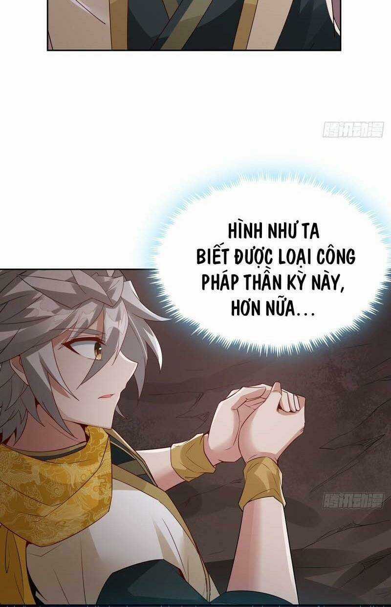 Nghịch Lân Chapter 93 trang 31