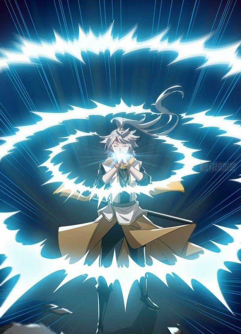 Nghịch Lân Chapter 93 trang 32