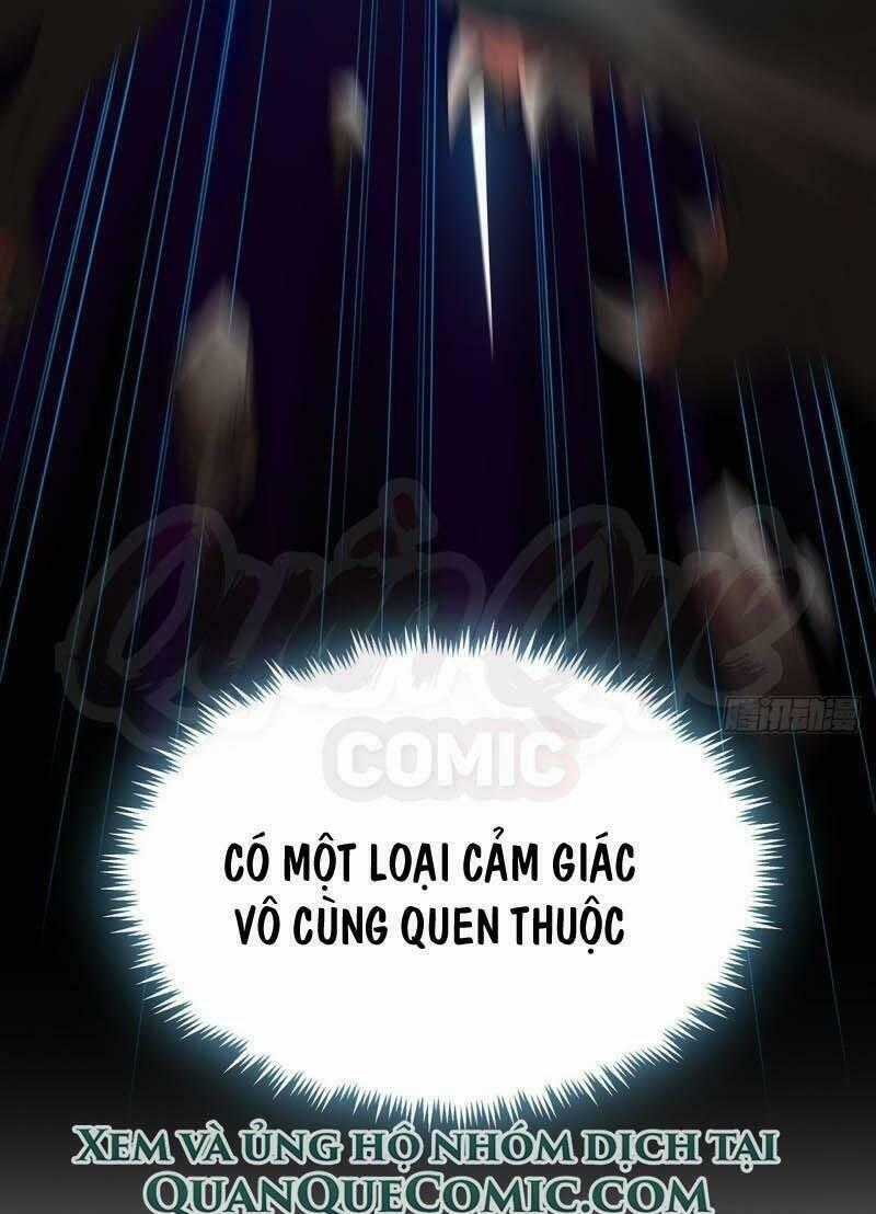 Nghịch Lân Chapter 93 trang 34