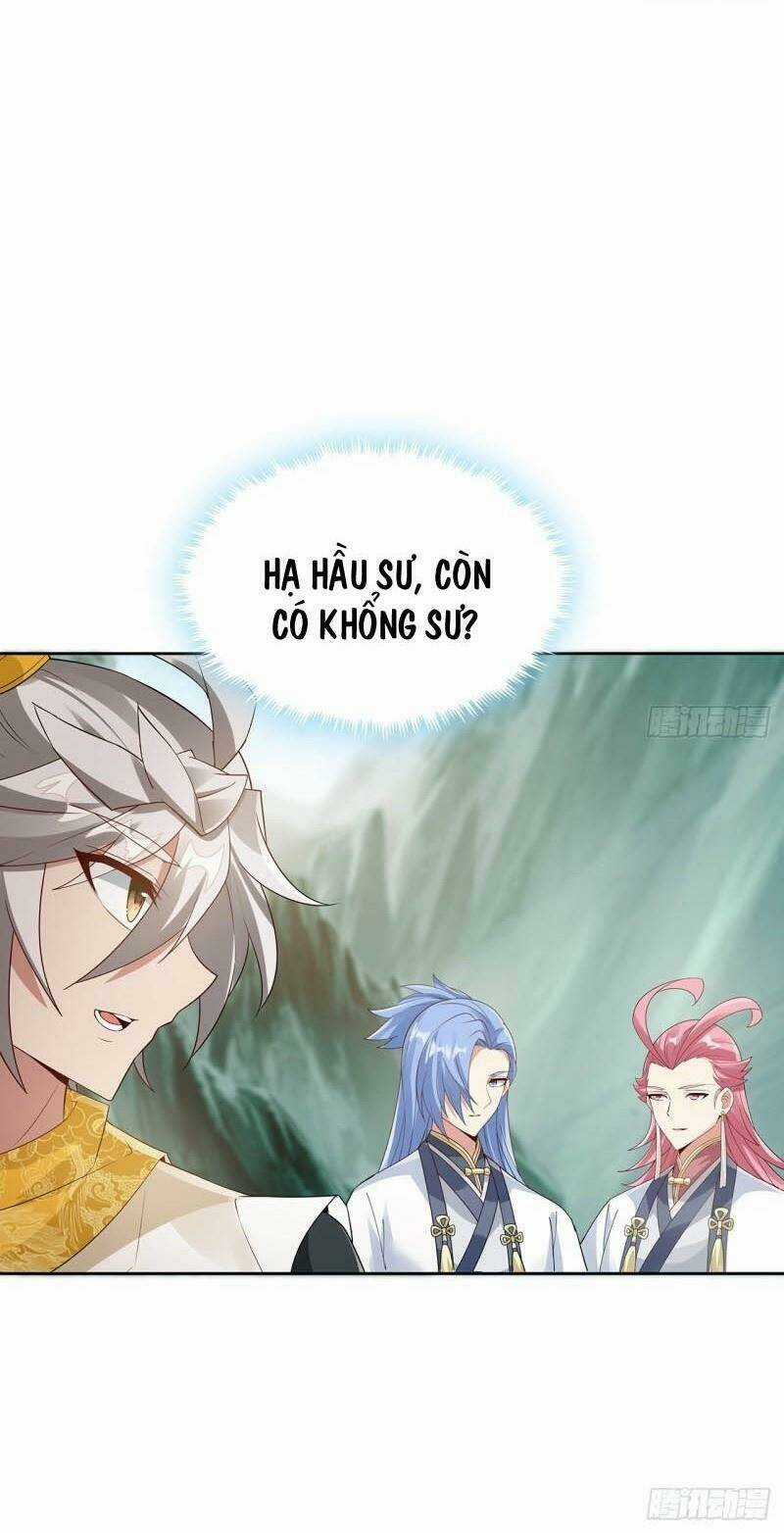 Nghịch Lân Chapter 93 trang 7