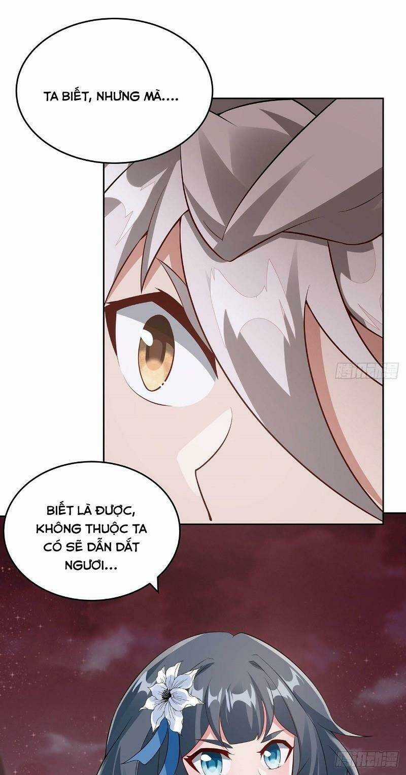 Nghịch Lân Chapter 94 trang 12