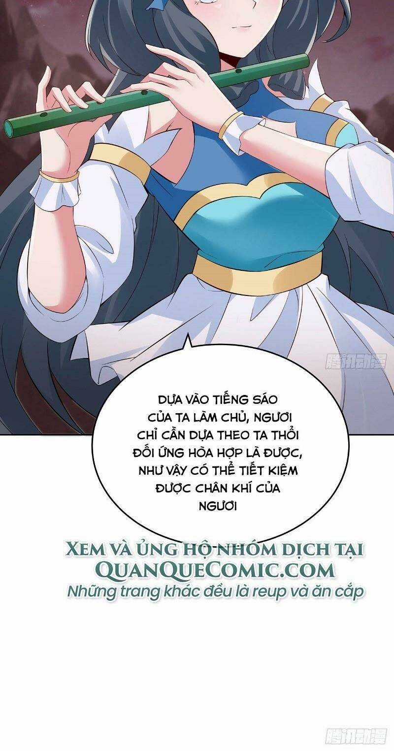 Nghịch Lân Chapter 94 trang 13