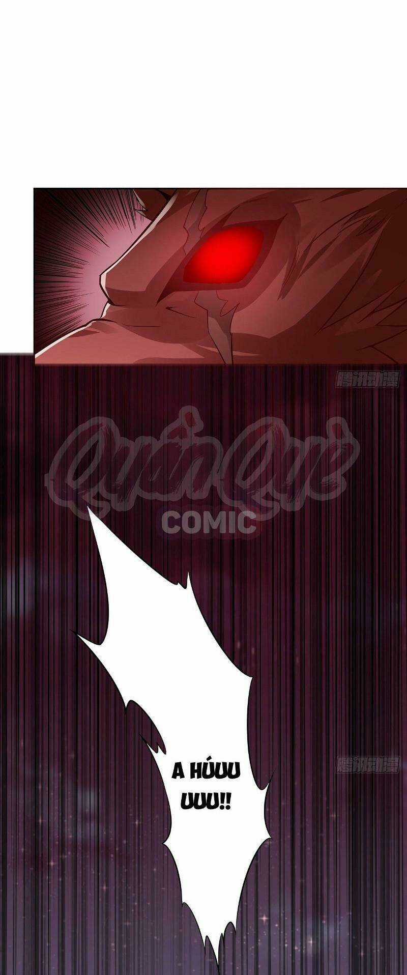 Nghịch Lân Chapter 94 trang 14