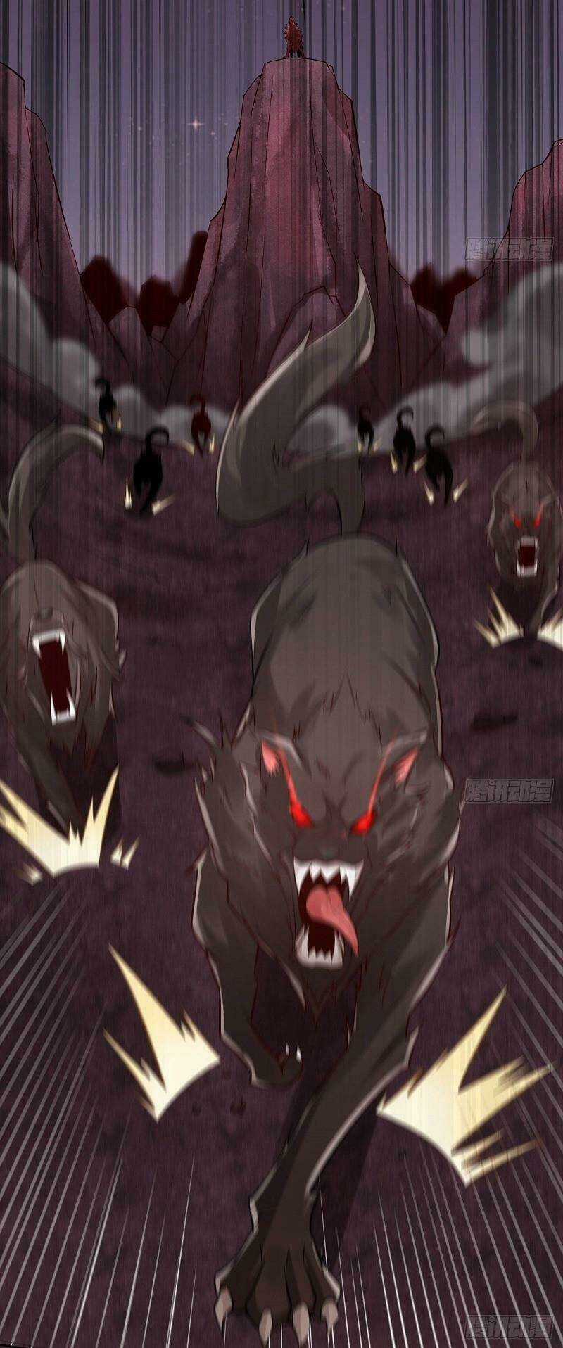 Nghịch Lân Chapter 94 trang 15