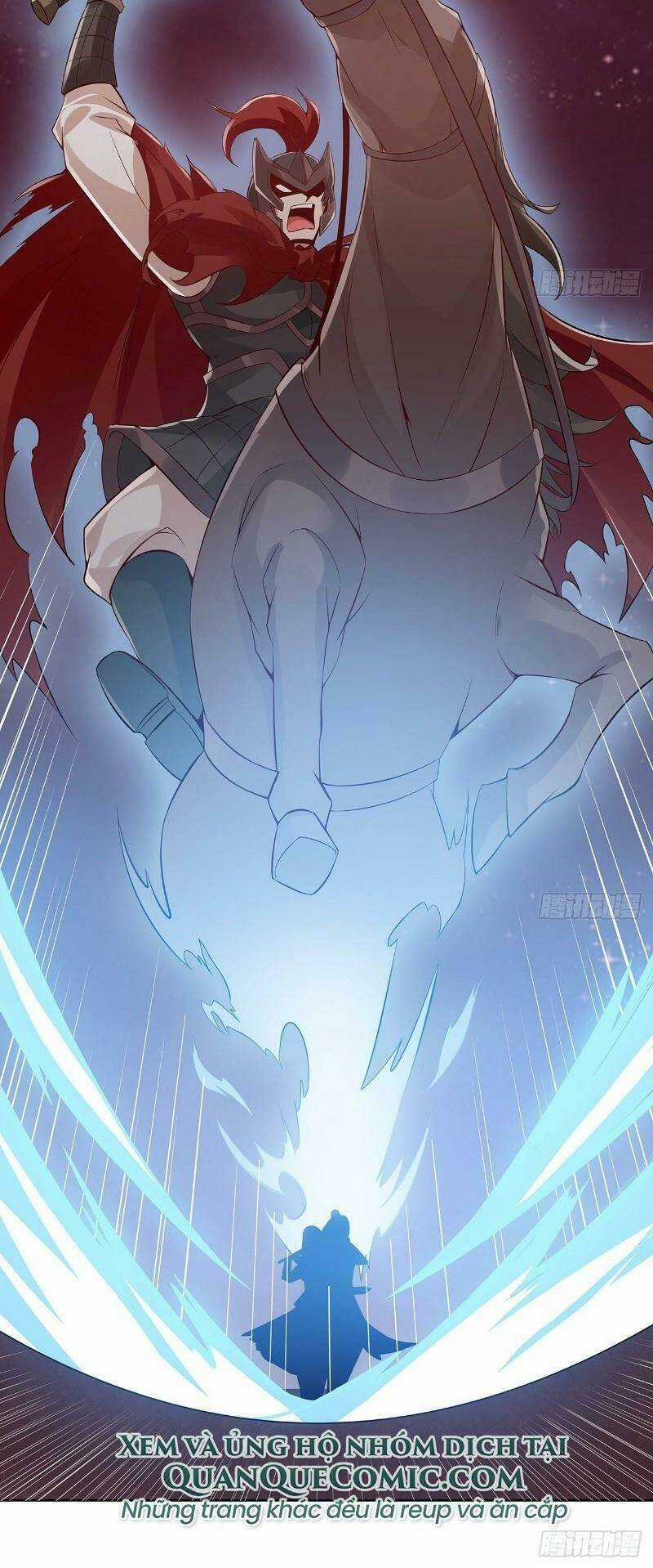 Nghịch Lân Chapter 94 trang 17