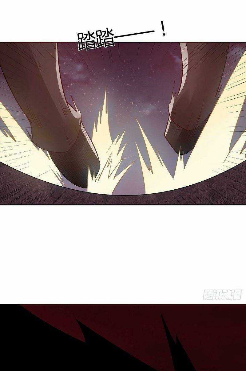 Nghịch Lân Chapter 94 trang 18