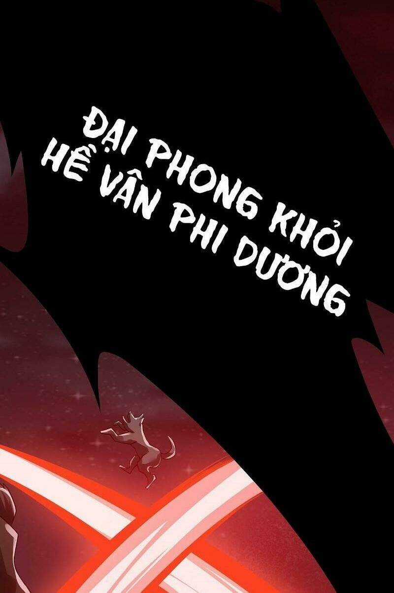 Nghịch Lân Chapter 94 trang 19