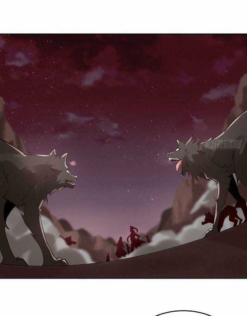 Nghịch Lân Chapter 94 trang 2