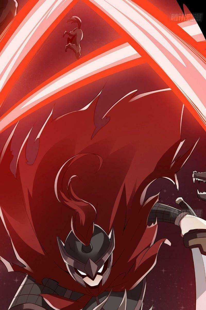 Nghịch Lân Chapter 94 trang 20