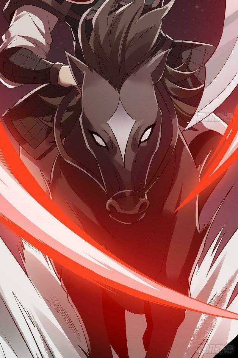 Nghịch Lân Chapter 94 trang 21