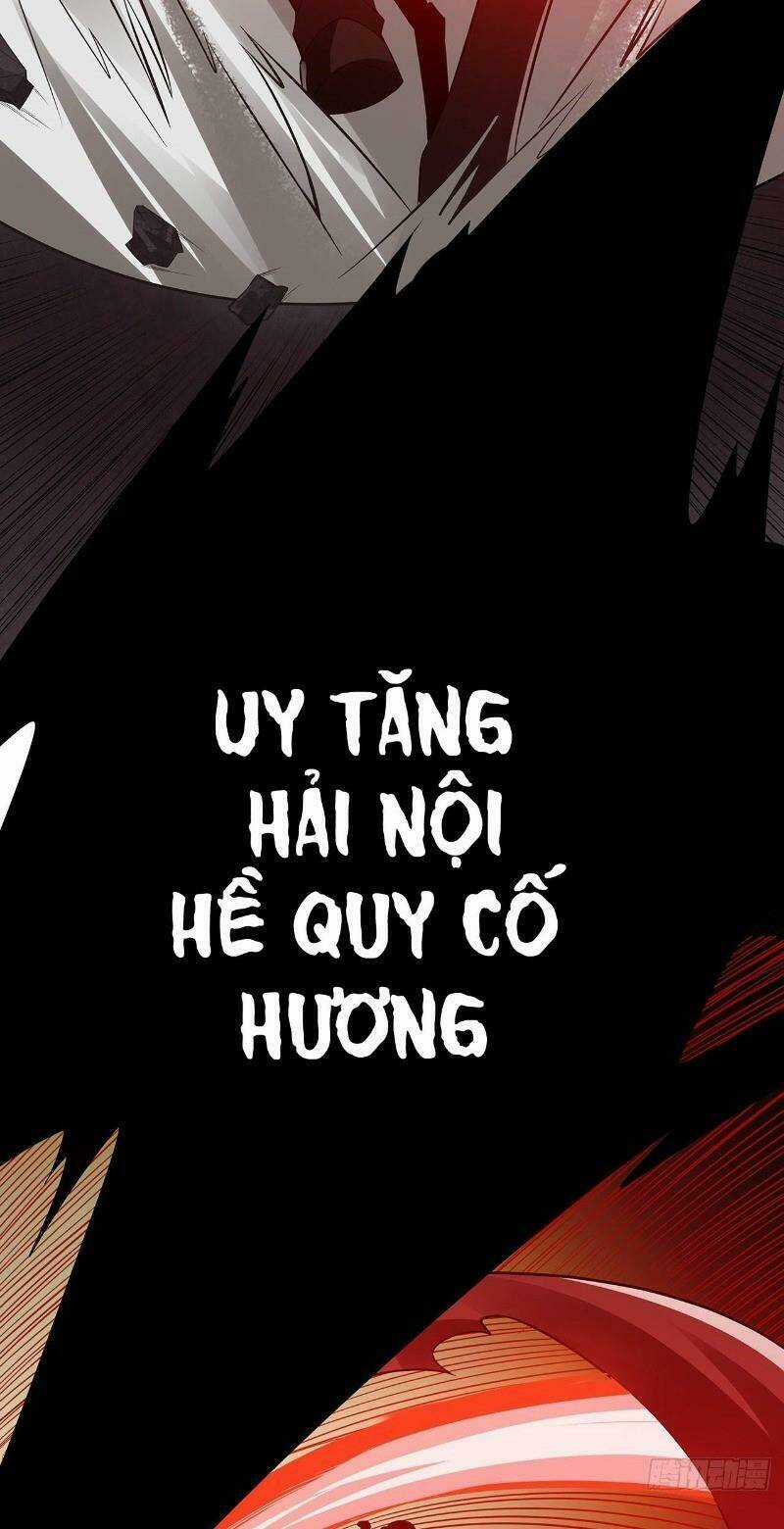Nghịch Lân Chapter 94 trang 22