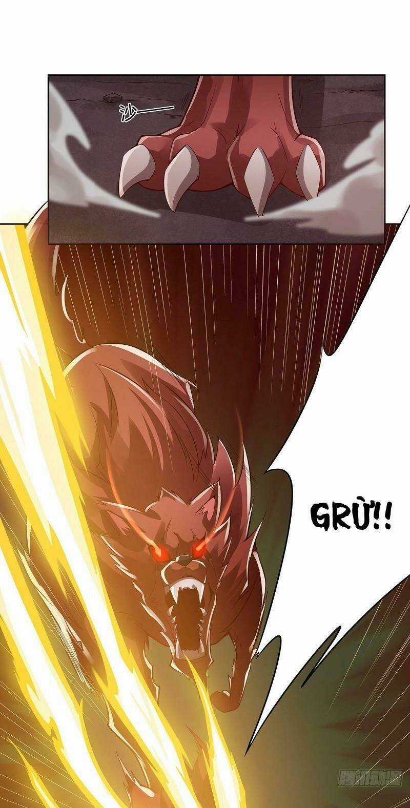 Nghịch Lân Chapter 94 trang 24