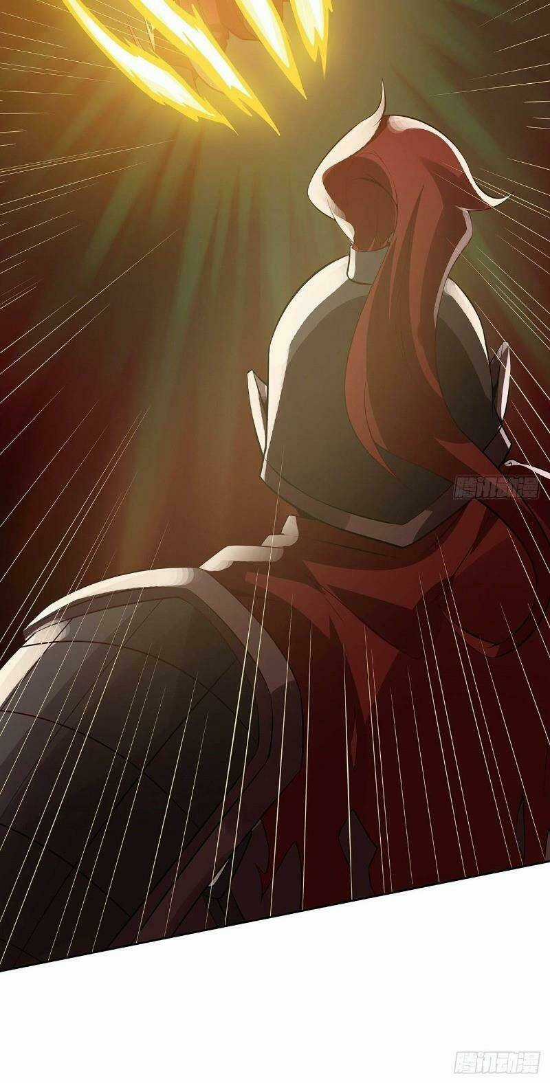 Nghịch Lân Chapter 94 trang 25