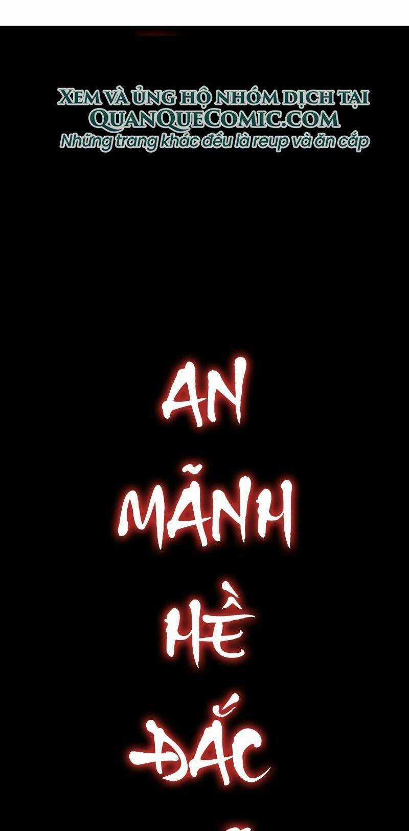 Nghịch Lân Chapter 94 trang 26