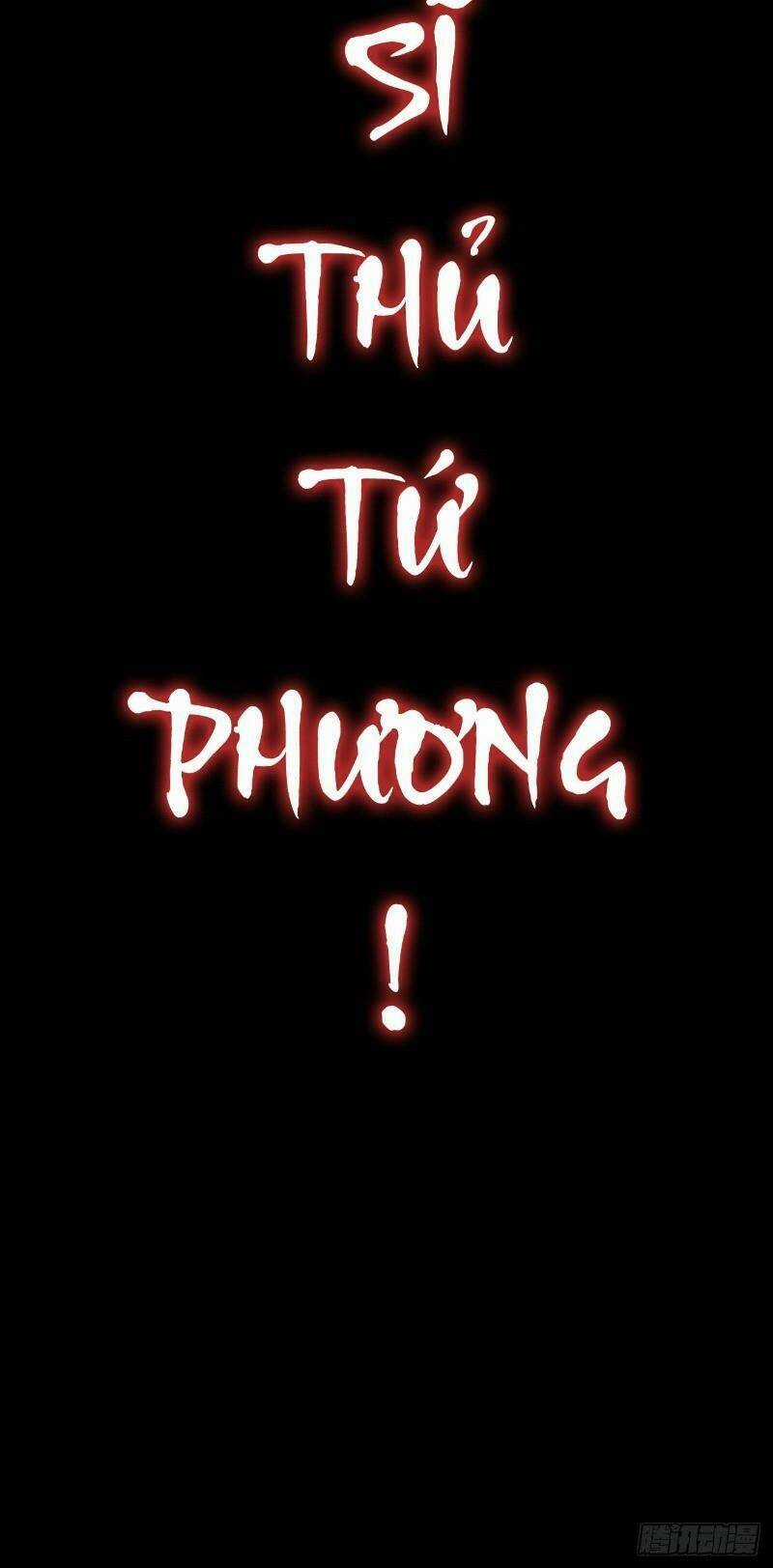 Nghịch Lân Chapter 94 trang 27